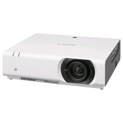 проектор Sony VPL-CX276