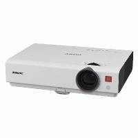 Проектор Sony VPL-DW120