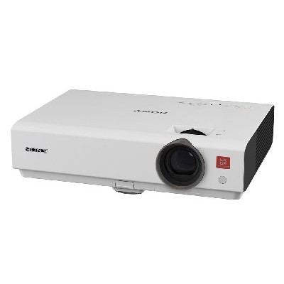 проектор Sony VPL-DW120