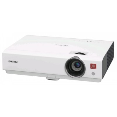 проектор Sony VPL-DW122