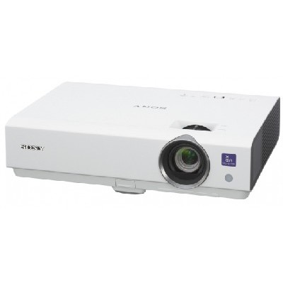 проектор Sony VPL-DW125