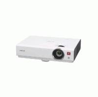 Проектор Sony VPL-DW126