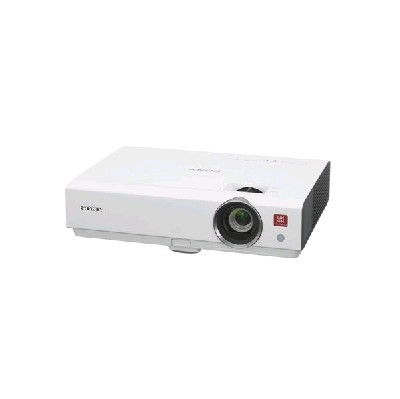 проектор Sony VPL-DW126