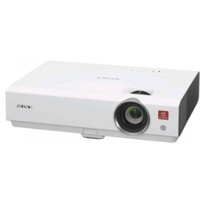 проектор Sony VPL-DW127