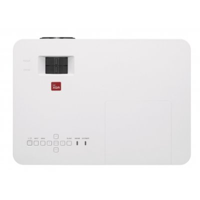 проектор Sony VPL-DW240