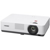 Проектор Sony VPL-DW241