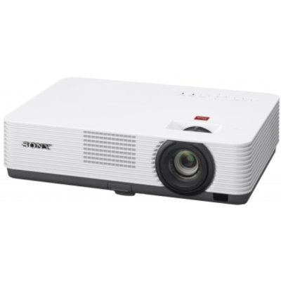 проектор Sony VPL-DW241