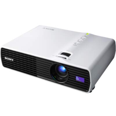 проектор Sony VPL-DX10