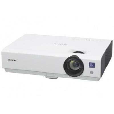 проектор Sony VPL-DX100