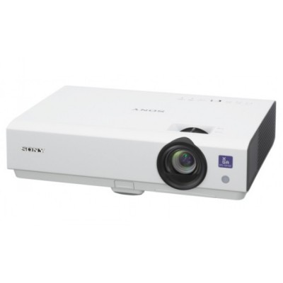 проектор Sony VPL-DX102