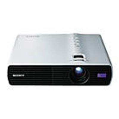 проектор Sony VPL-DX11