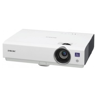 проектор Sony VPL-DX120