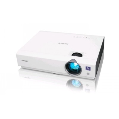 проектор Sony VPL-DX122