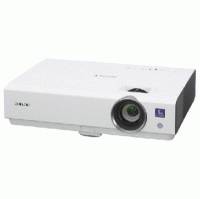 Проектор Sony VPL-DX125
