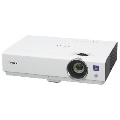 проектор Sony VPL-DX125