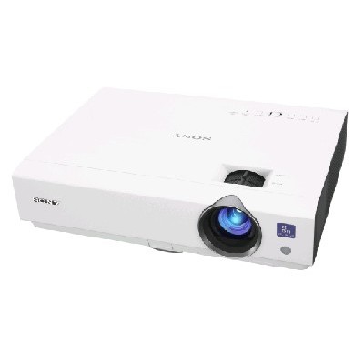 проектор Sony VPL-DX126