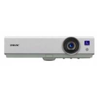 Проектор Sony VPL-DX127