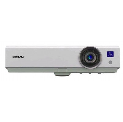 проектор Sony VPL-DX127