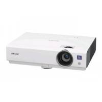 Проектор Sony VPL-DX142