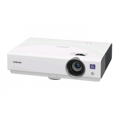 проектор Sony VPL-DX142
