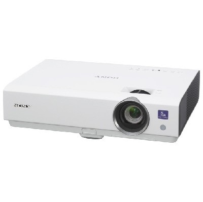 проектор Sony VPL-DX145