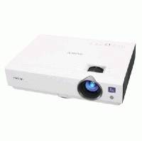 Проектор Sony VPL-DX146