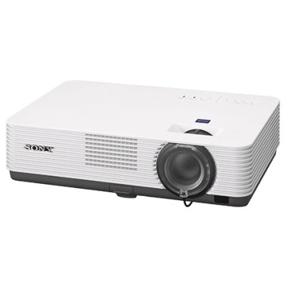 проектор Sony VPL-DX240