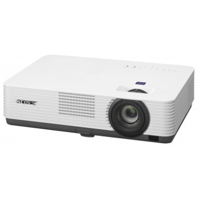 проектор Sony VPL-DX271