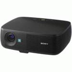 Проектор Sony VPL-ES4