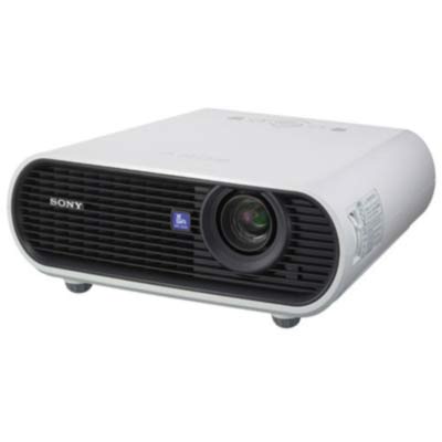 проектор Sony VPL-ES5
