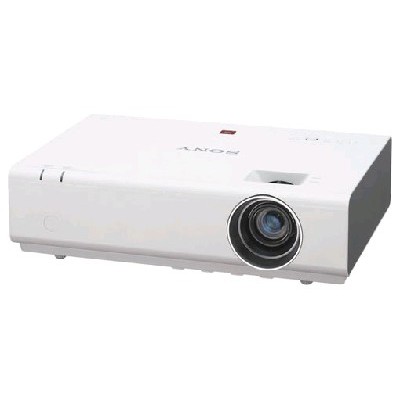 проектор Sony VPL-EW226