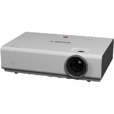 проектор Sony VPL-EW245