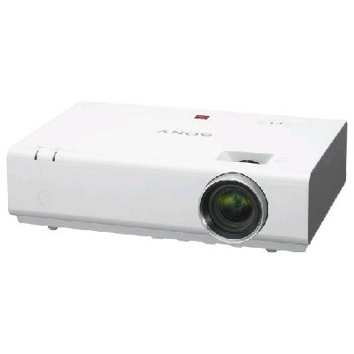проектор Sony VPL-EW246