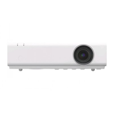 проектор Sony VPL-EW255