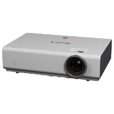 проектор Sony VPL-EW275