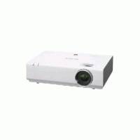 Проектор Sony VPL-EW276