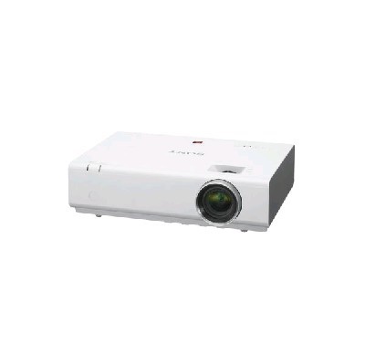 проектор Sony VPL-EW276
