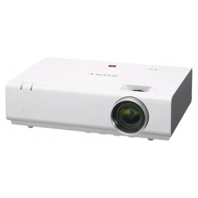 проектор Sony VPL-EW295
