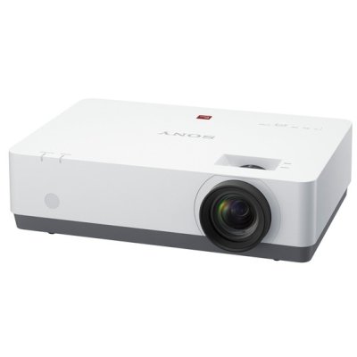 проектор Sony VPL-EW315