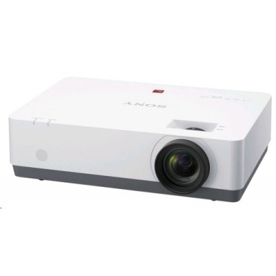 проектор Sony VPL-EW345