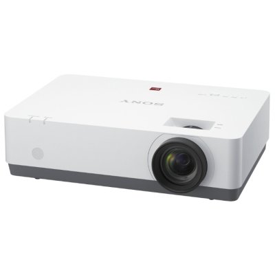 проектор Sony VPL-EW348