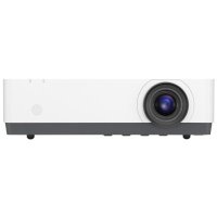 Проектор Sony VPL-EW578