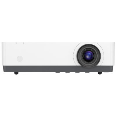 проектор Sony VPL-EW578