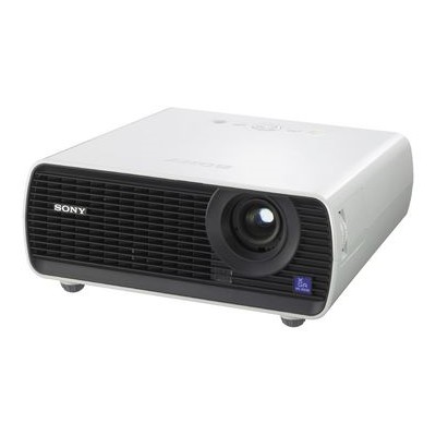 проектор Sony VPL-EX130