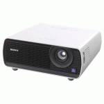 Проектор Sony VPL-EX145