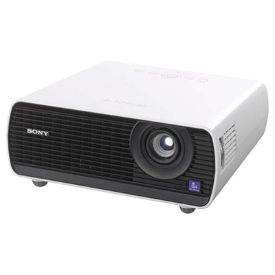 проектор Sony VPL-EX175