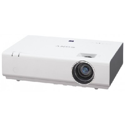 проектор Sony VPL-EX221