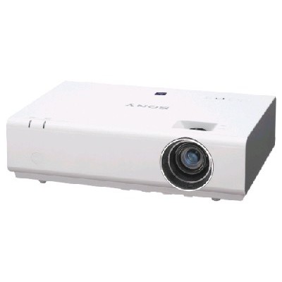 проектор Sony VPL-EX222