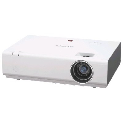 проектор Sony VPL-EX226