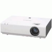 Проектор Sony VPL-EX242